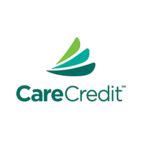 CareCredit logo